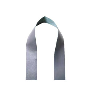 \Eq joint Ntgp[c \tgX[Xv 2{ 4cm×50cm 197/O[ JTM-K57