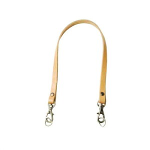 �\�E�q�� joint �N���t�g�p�[�c �|�[�`�p1�{�� AS ��8mm×35cm 711/�x�[�W�� JTM-K527
