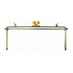 \Eq joint Ntgp[c AEbhʕtx[(AeB[NS[h) ^t 702/AC{[ JTM-B110A