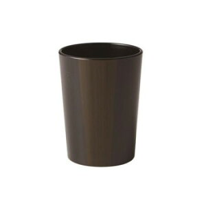 {@WOODY@EbfB@}OJbv@@EHibg