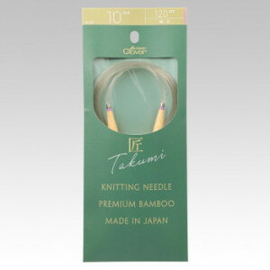 No[ uv֐j-S@120cm@W{ 10mm 46030