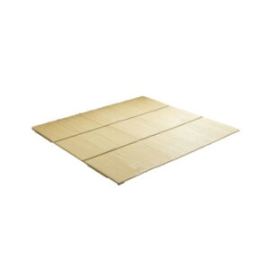 �o���u�[ �| ���O ���n�t�� �A�C�{���[ ��180×180cm 1100280144522