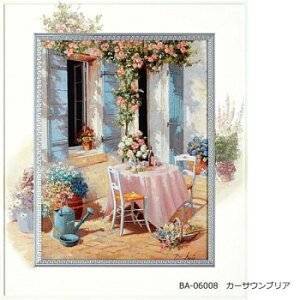 rbOA[g s[^[ bc J[T EuA BA-06008