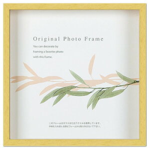 A.P.J. BOXt[ A[g{bNXt[(:35mm) 30pTCY(300×300mm)@pXeCG[E0021768146