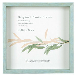 A.P.J. BOXt[ A[g{bNXt[(:35mm) 30pTCY(300×300mm)@pXeu[E0021768177