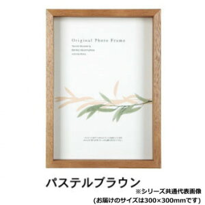 A.P.J. BOXt[ A[g{bNXt[(:35mm) 30pTCY(300×300mm)@pXeuEE0021768184