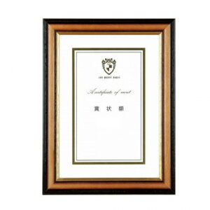 A.P.J. C^[iVi^t[ ܏zB5TCY(192×272mm)@uEE002708463