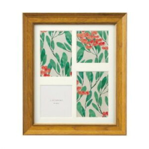 hi tHgt[ ʐ^ 4ʃ^Cv uE SF07-40-BR