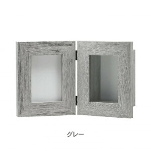 tHgNtg{bNX Cht[ O[ 400893404