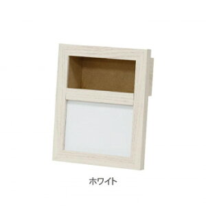 AWtHgt[ zCg 400865102