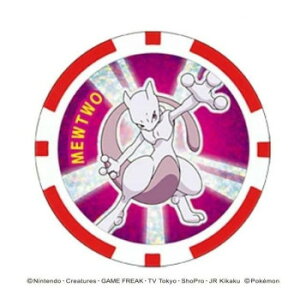 zNV |PbgX^[`bv}[J[ ~Ec[ PMMC005