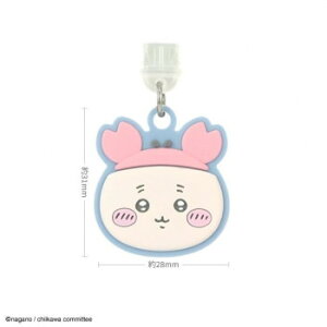 �������� USB Type-C �Ή� �R�l�N�^�`���[�� �Ö{�� CK-65G