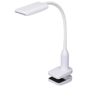 OHM LEDfXNv Nv^Cv F zCg LTC-LS16P-W