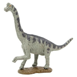 FDW-206 uLITEX ~jf 73206