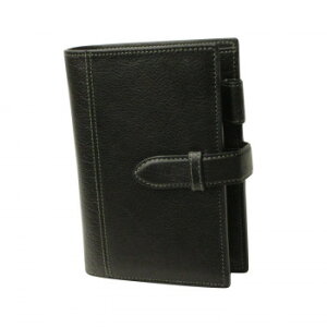 ASHFORD AVtH[h VXe蒠 fB[v MINI6 13mm belt ubN 1236-011