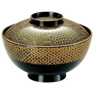 Ntg TA4.0˘o  33600550