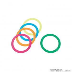 DANNO _m T[No[O32(5F×2E10{/1g) D-338