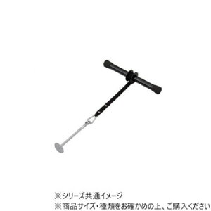 DANNO _m Xg[[DX D-356