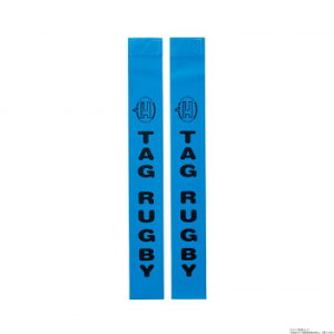 DANNO �_���m �^�O �u���[ D1215B