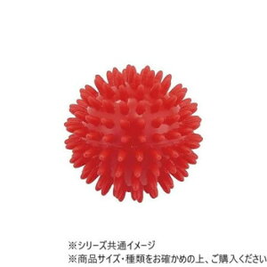 DANNO _m Medium{[7/bh D5901