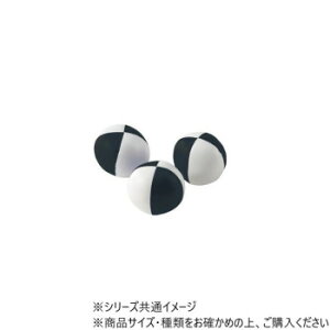 DANNO _m JE{[(31g) D7085