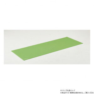 DANNO _m K}bg CgO[ D7219LG