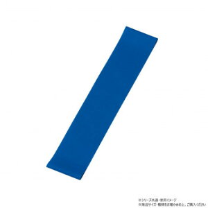 DANNO _m [vo[ohNR u[ D7296