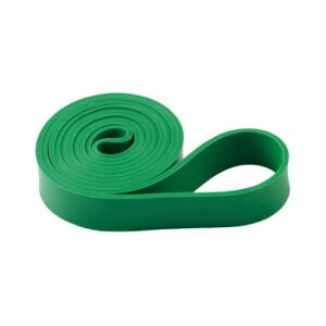 DANNO _m O[vo[ohNR O[ D7308