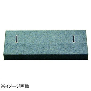 i I[_[\DǉIvVj {g(XeXEVR΁EĕȂ)