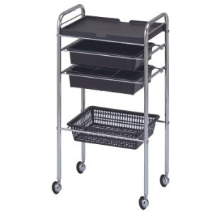 C-412 Zbg bLS ubN 14120