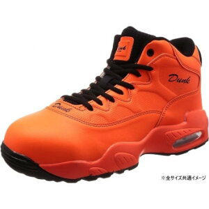 W[f[Wp@ƌCESC@DN-550@IW 27cm