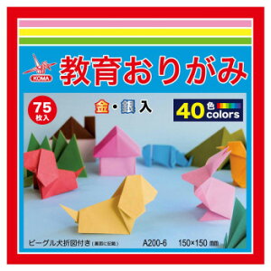 炨肪 15cm@75 A200-6 20 Zbg