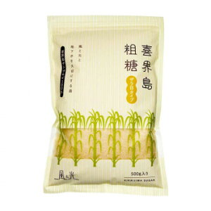 ƌ Ee 500g×20