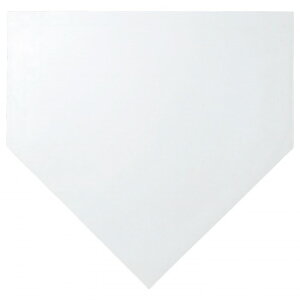 싅 tB[hz[x[X(ʗpItBVTCY) BX77-47