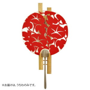 {(MADE IN JAPAN)  [() ʓ 2002