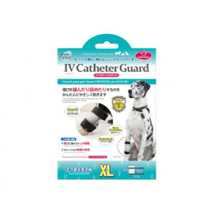 t@^W[[h IV Je[eK[h ybgpveN^[ XLTCY IV-XL