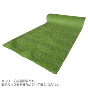 �X�[�p�[�l�H�Ł@�ŏ�35mm�@1×5m�@VMG-105