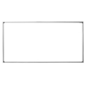 n AXV[Y Ǌ| nz[[zCg{[h W1810×H920 AX36N