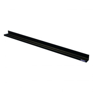 n EygC ubN 848×42×35mm UTR900-K