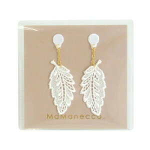 mz[sAX V[^Cv [t 36-011