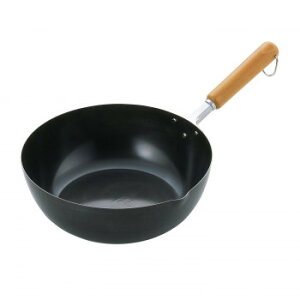 ߌpVՂ24cm IHΉ 3808777