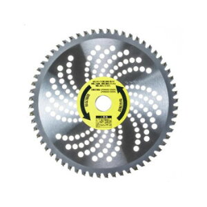 ŃMl쏊  ؂ꖡQ60n 255×60P N-25560