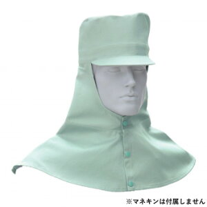 Ka 10016 nږXq MTCY XO[(107) SOWA