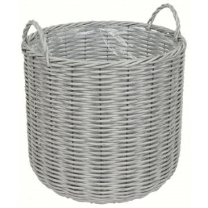 cY tFCN^v^[K 10 Gray 3584