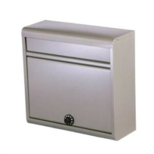 O[Ct@ƒpXփ|Xg(_Ct)@FH-614D@`^O[