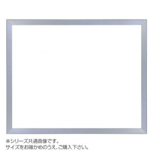 fbTz ^ Vo[ 545×424 AN