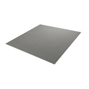 s^b J[ybgpׂ~߃V[g 170×170cm O[ 1080570138507