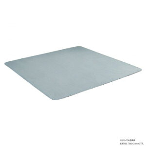 sIj[2 tl nO 200×250cm pE_[u[ 1380000025944