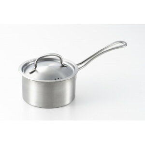 COOK�@CHEF�@�Ў��14cm YJ3693