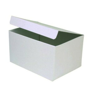 OXNGA{bNX@zCg@00-624